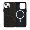 xoxo Wildhearts xoxo Wildhearts iPhone 13 - Forever Wild - MagSafe hoesje xoxo Wildhearts xoxo Wildhearts iPhone 13 - Forever Wild - MagSafe hoesje