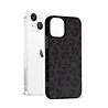 xoxo Wildhearts xoxo Wildhearts iPhone 13 - Forever Wild - MagSafe hoesje xoxo Wildhearts xoxo Wildhearts iPhone 13 - Forever Wild - MagSafe hoesje