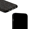 xoxo Wildhearts xoxo Wildhearts iPhone 13 - Forever Wild - MagSafe hoesje xoxo Wildhearts xoxo Wildhearts iPhone 13 - Forever Wild - MagSafe hoesje