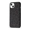 xoxo Wildhearts xoxo Wildhearts iPhone 13 - Forever Wild - MagSafe hoesje xoxo Wildhearts xoxo Wildhearts iPhone 13 - Forever Wild - MagSafe hoesje