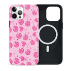 xoxo Wildhearts xoxo Wildhearts iPhone 12 Pro Max - Disco Girl - MagSafe hoesje