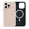 xoxo Wildhearts xoxo Wildhearts iPhone 13 Pro - Dream Big - MagSafe hoesje xoxo Wildhearts xoxo Wildhearts iPhone 13 Pro - Dream Big - MagSafe hoesje