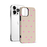xoxo Wildhearts xoxo Wildhearts iPhone 13 Pro - Dream Big - MagSafe hoesje xoxo Wildhearts xoxo Wildhearts iPhone 13 Pro - Dream Big - MagSafe hoesje