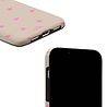 xoxo Wildhearts xoxo Wildhearts iPhone 13 Pro - Dream Big - MagSafe hoesje xoxo Wildhearts xoxo Wildhearts iPhone 13 Pro - Dream Big - MagSafe hoesje