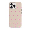 xoxo Wildhearts xoxo Wildhearts iPhone 13 Pro - Dream Big - MagSafe hoesje xoxo Wildhearts xoxo Wildhearts iPhone 13 Pro - Dream Big - MagSafe hoesje