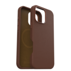 Otterbox OtterBox iPhone 16 Pro Max Symmetry cactus leren hoesje (bruin)