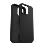 Otterbox OtterBox iPhone 16 Pro Max Symmetry cactus leren hoesje (zwart)