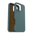 Otterbox OtterBox iPhone 16 Pro Max Symmetry cactus leren hoesje (groen)