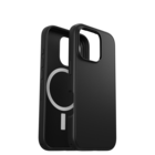 Otterbox OtterBox iPhone 16 Pro Symmetry MagSafe hoesje (zwart)