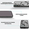 ShieldCase® ShieldCase Samsung Galaxy S24 Plus hoesje met camera cover (zwart) ShieldCase® ShieldCase Samsung Galaxy S24 Plus hoesje met camera cover (zwart)