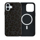 xoxo Wildhearts xoxo Wildhearts iPhone 16 - Forever Wild - MagSafe hoesje