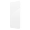 ZAGG InVisibleShield iPhone 15/16 Glass Elite Vision Guard screenprotector ZAGG InVisibleShield iPhone 15/16 Glass Elite Vision Guard screenprotector