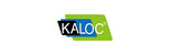Kaloc