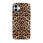 xoxo Wildhearts xoxo Wildhearts Wild Thing - iPhone 16 hoesje