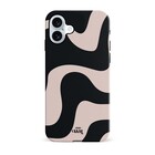 xoxo Wildhearts xoxo Wildhearts Ride With Me - iPhone 16 Plus hoesje