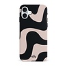 xoxo Wildhearts xoxo Wildhearts Ride With Me - iPhone 16 Plus hoesje xoxo Wildhearts xoxo Wildhearts Ride With Me - iPhone 16 Plus hoesje