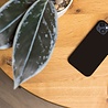 Ceezs Ceezs iPhone 15 Plus hoesje siliconen (zwart) Ceezs Ceezs iPhone 15 Plus hoesje siliconen (zwart)