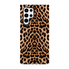 xoxo Wildhearts xoxo Wildhearts Wild Thing - Samsung Galaxy S22 Ultra hoesje