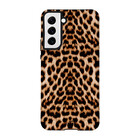 xoxo Wildhearts xoxo Wildhearts Wild Thing - Samsung Galaxy S22 hoesje
