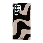 xoxo Wildhearts xoxo Wildhearts Ride With Me - Samsung Galaxy S22 Ultra hoesje