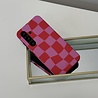 xoxo Wildhearts xoxo Wildhearts Drunk In Love - Samsung Galaxy S24 Plus hoesje xoxo Wildhearts xoxo Wildhearts Drunk In Love - Samsung Galaxy S24 Plus hoesje