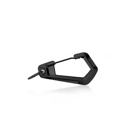 ShieldCase® ShieldCase Airpods 4 Rugged TPU case (zwart) ShieldCase® ShieldCase Airpods 4 Rugged TPU case (zwart)