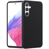 ShieldCase® Samsung Galaxy A16 slim case (zwart) ShieldCase® Samsung Galaxy A16 slim case (zwart)