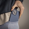 ShieldCase® ShieldCase iPhone 16 Pro siliconen hoesje (donkerblauw) ShieldCase® ShieldCase iPhone 16 Pro siliconen hoesje (donkerblauw)