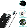ShieldCase® ShieldCase Tempered Glass Camera Lens protector iPhone 6 ShieldCase® ShieldCase Tempered Glass Camera Lens protector iPhone 6