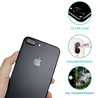ShieldCase® ShieldCase iPhone Xr camera lens protector (tempered glass) ShieldCase® ShieldCase iPhone Xr camera lens protector (tempered glass)
