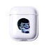 Skullhead Airpods Case Skullhead Airpods Case
