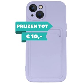 Cadeaus onder de 10 euro