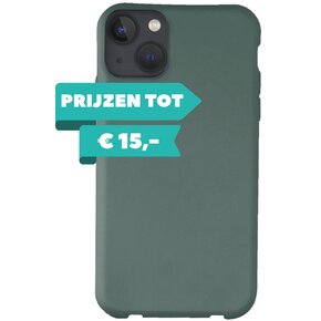 Cadeaus tussen de 10 en 15 euro