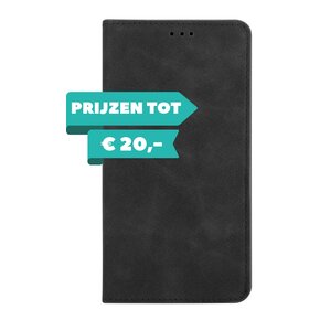 Cadeaus tussen de 15 en 20 euro