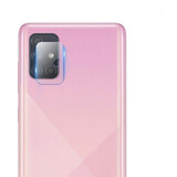 ShieldCase® Camera lens protector Samsung Galaxy A51 ShieldCase® Camera lens protector Samsung Galaxy A51