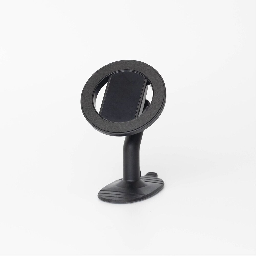 Coverzs Coverzs Dashboard autohouder met MagSafe (zwart) Coverzs Coverzs Dashboard autohouder met MagSafe (zwart)