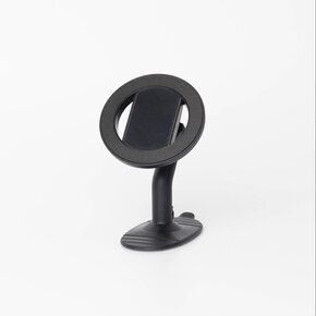 Auto accessoires Auto accessoires