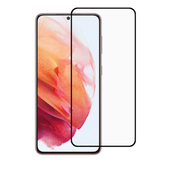 Screenprotectors Screenprotectors