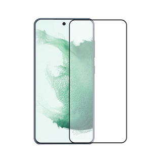 Screenprotectors voor de Samsung Galaxy S25