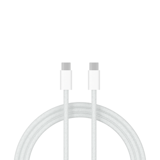 Accessoires voor de Samsung Galaxy S25
