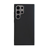 Ceezs Ceezs Samsung Galaxy S25 Ultra hoesje siliconen (zwart) Ceezs Ceezs Samsung Galaxy S25 Ultra hoesje siliconen (zwart)