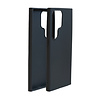 Ceezs Ceezs Samsung Galaxy S25 Ultra hoesje siliconen (zwart) Ceezs Ceezs Samsung Galaxy S25 Ultra hoesje siliconen (zwart)