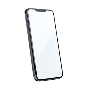 voorkant iPhone SE 2025