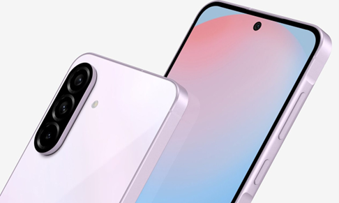 Samsung Galaxy A56 geruchten (alle leaks)