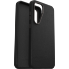 Otterbox OtterBox Samsung Galaxy S25 Plus Hoesje Symmetry Cactus leer (zwart)