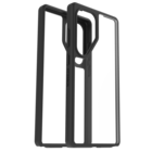 Otterbox OtterBox React Samsung Galaxy S25 Ultra Hoesje (zwart)