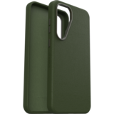 Otterbox OtterBox Samsung Galaxy S25 Hoesje Symmetry Cactus leer (groen) Otterbox OtterBox Samsung Galaxy S25 Hoesje Symmetry Cactus leer (groen)