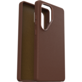 Otterbox OtterBox Samsung Galaxy S25 Plus Hoesje Symmetry Cactus leer (bruin) Otterbox OtterBox Samsung Galaxy S25 Plus Hoesje Symmetry Cactus leer (bruin)