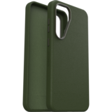 Otterbox OtterBox Samsung Galaxy S25 Ultra Hoesje Symmetry Cactus leer (groen) Otterbox OtterBox Samsung Galaxy S25 Ultra Hoesje Symmetry Cactus leer (groen)