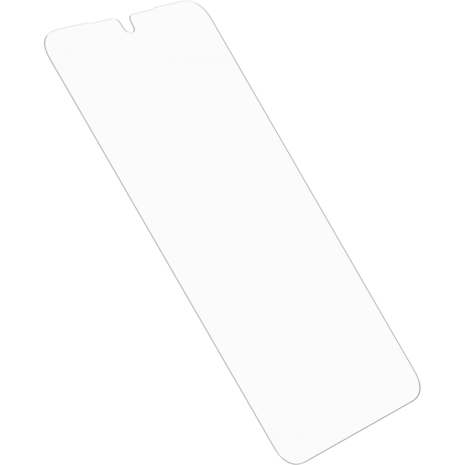 Otterbox OtterBox Samsung Galaxy S25 Ultra Screenprotector Premium Glass Otterbox OtterBox Samsung Galaxy S25 Ultra Screenprotector Premium Glass